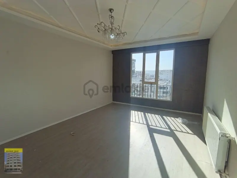 Atakent'te Kiralık 3+1 Daire - 13