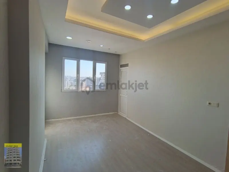 Atakent'te Kiralık 3+1 Daire - 24