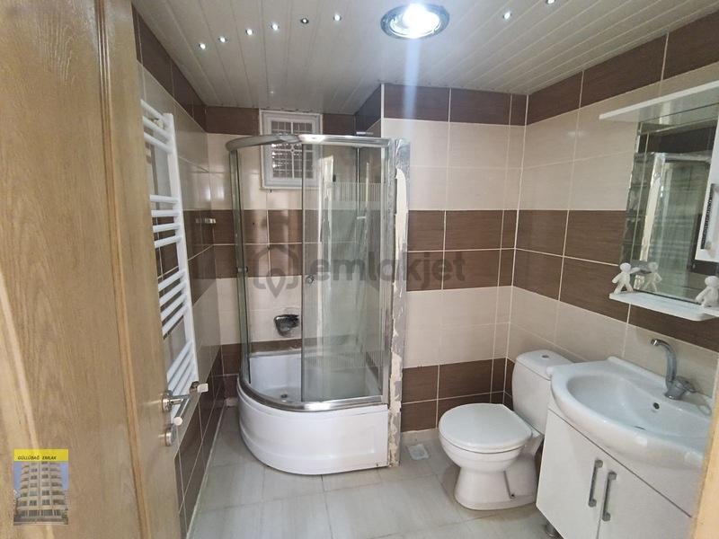 Atakent'te Kiralık 3+1 Daire - 35