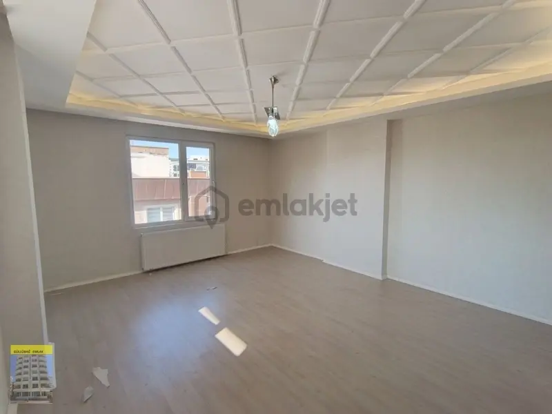 Atakent'te Kiralık 3+1 Daire - 9