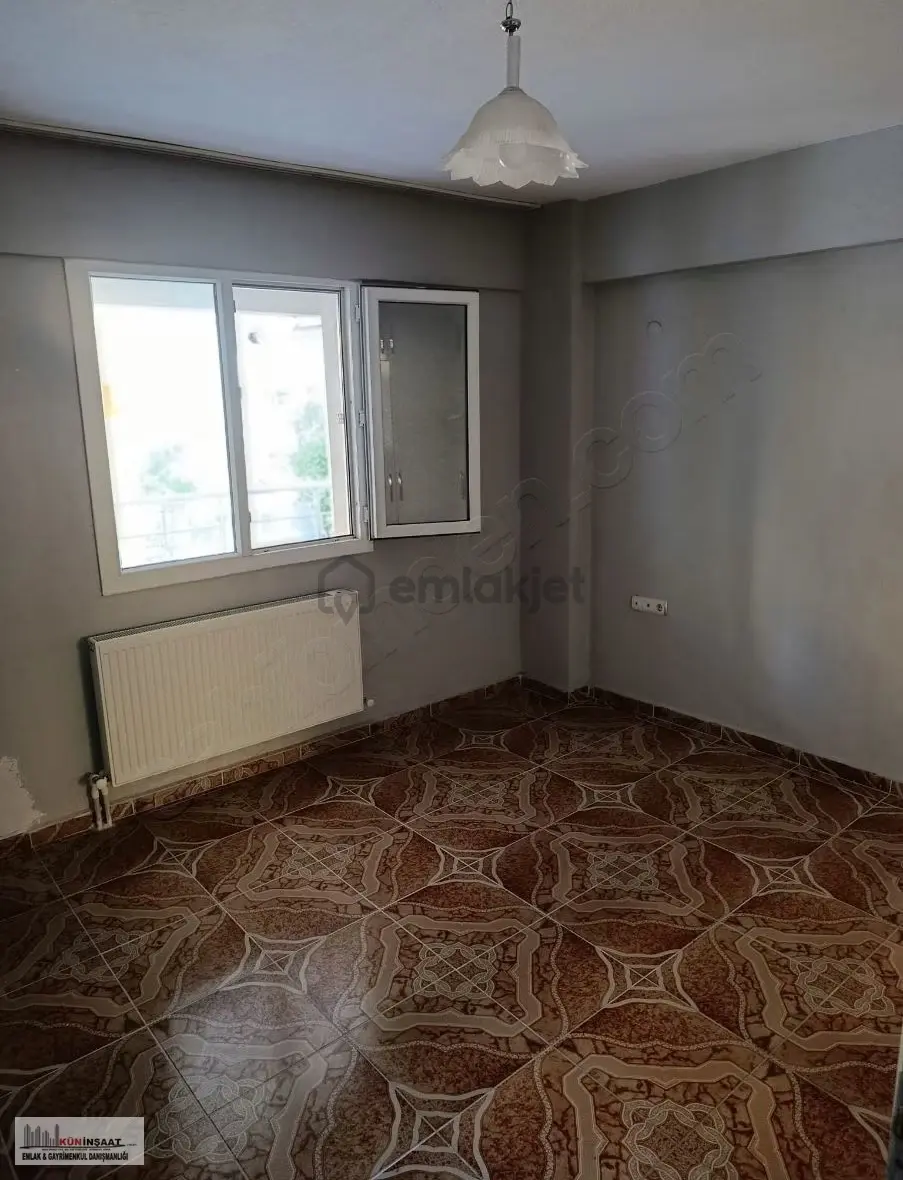 Kün Emlak'dan Kiralık 3+1,doğalgazlı,klimalı,daire - 14