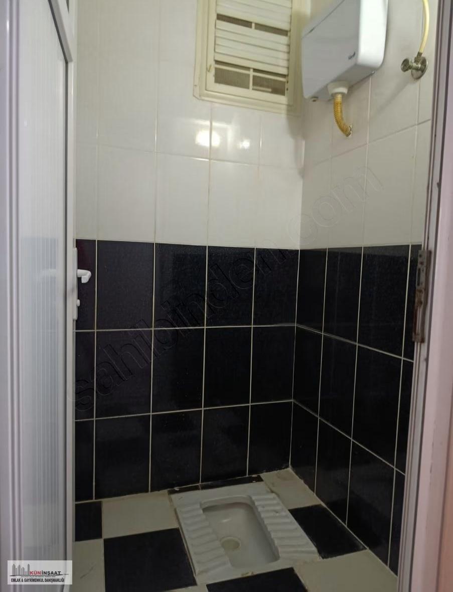 Kün Emlak'dan Kiralık 3+1,doğalgazlı,klimalı,daire - 17