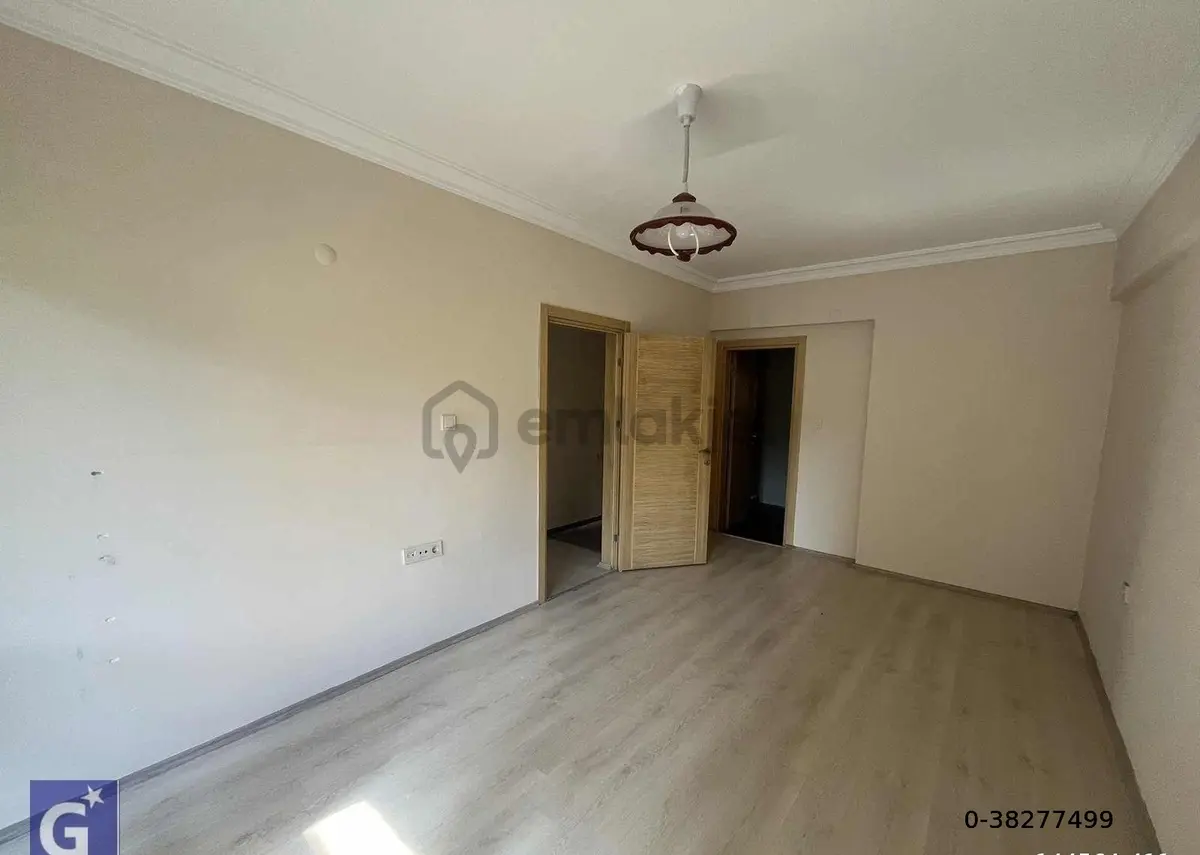 Öner Güneri Den Lüks Kiralık 3+1 Daire - 4
