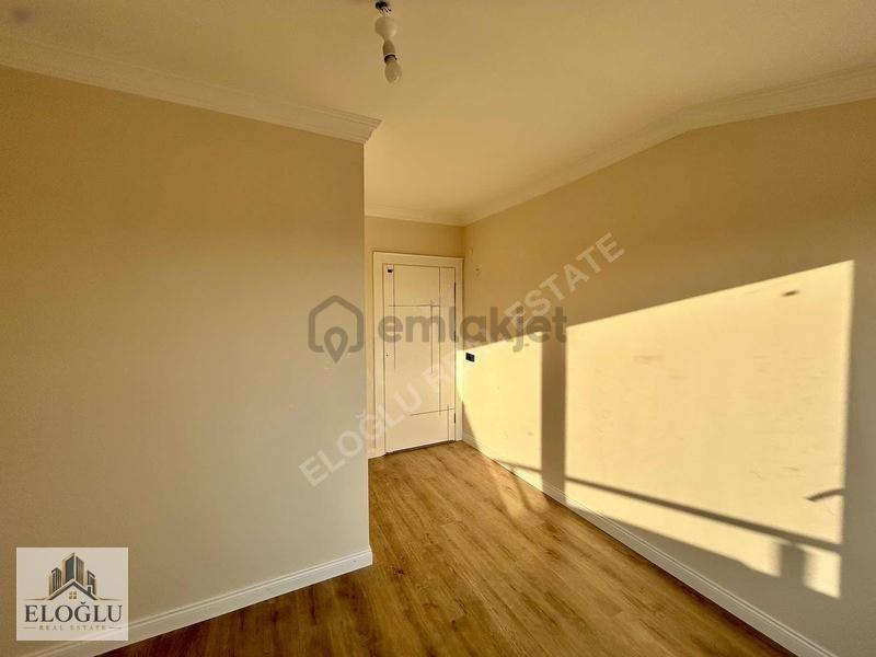Alanya Payallar Mahallesi Satılık 3+1 Dublex Daire - 31