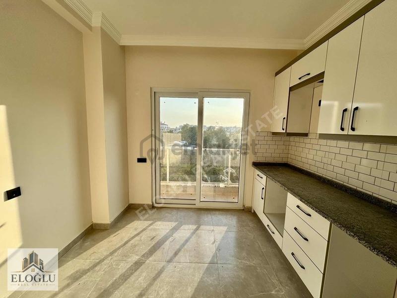 Alanya Payallar Mahallesi Satılık 3+1 Dublex Daire - 20