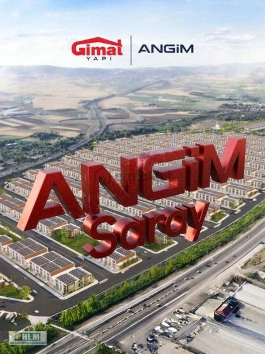 Yeni Gimat Hisse Satılık "ağustos Dahil" - 3