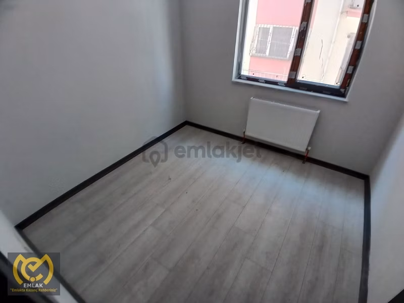 Mç Emlak'tan Tandoğan Mah'de 3+1 Satılık Daire - 25