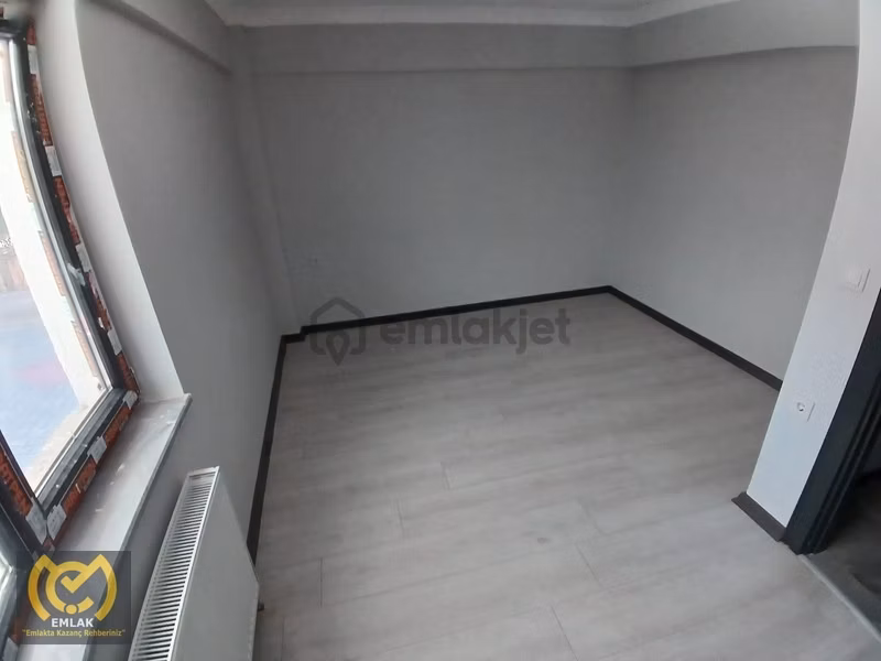 Mç Emlak'tan Tandoğan Mah'de 3+1 Satılık Daire - 14