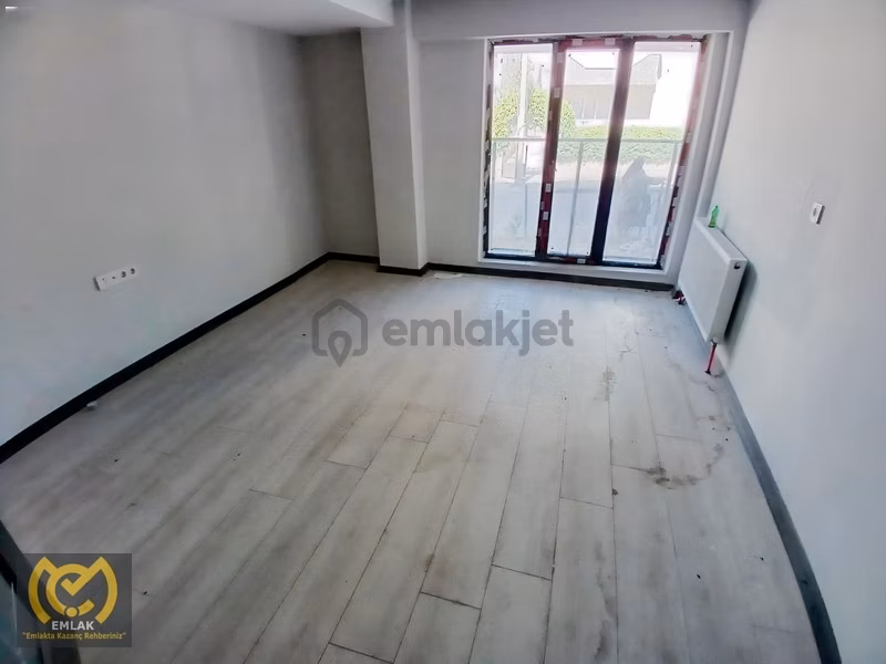 Mç Emlak'tan Tandoğan Mah'de 3+1 Satılık Daire - 32