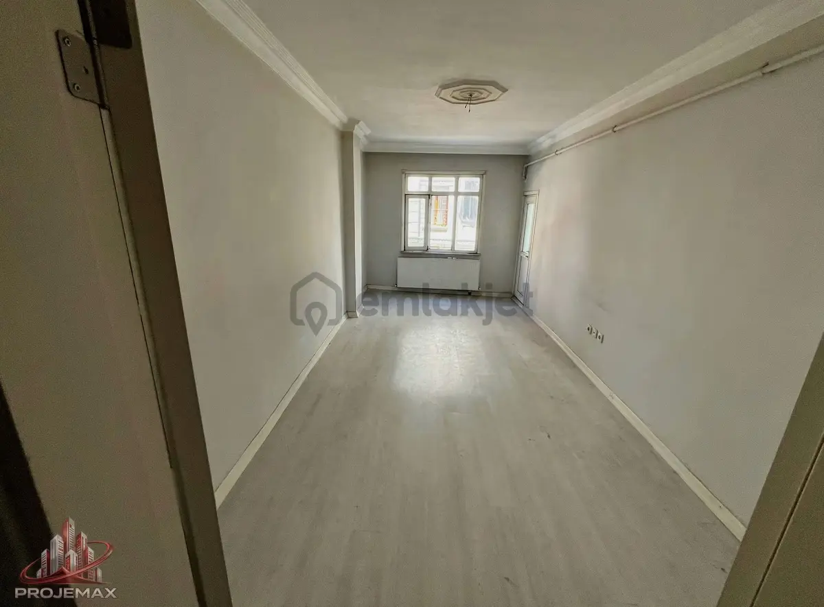 Projemax Tan 50. Yıl Mahallesi2+1 100m2 Daire - 7