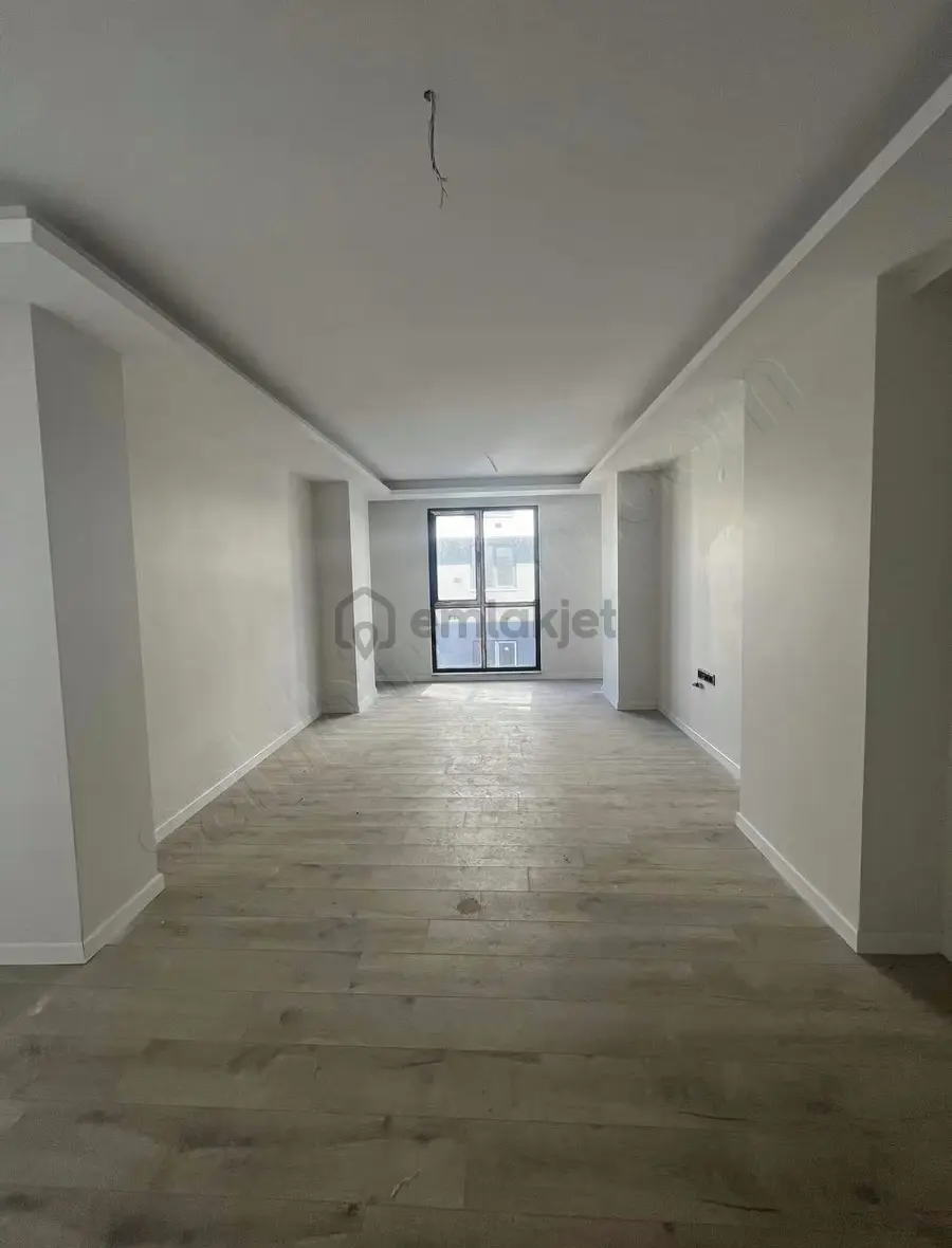 Dialog Piramitten Orçe360+ Projesinde Satılık Dubleks Daire - 11