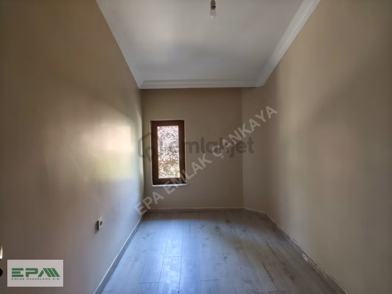Gazililer Sitesi'nde 6+1 Villa - 10