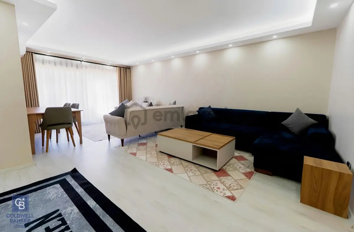 Marmaris Turunçta Satılık Komple Apart Otel - 32