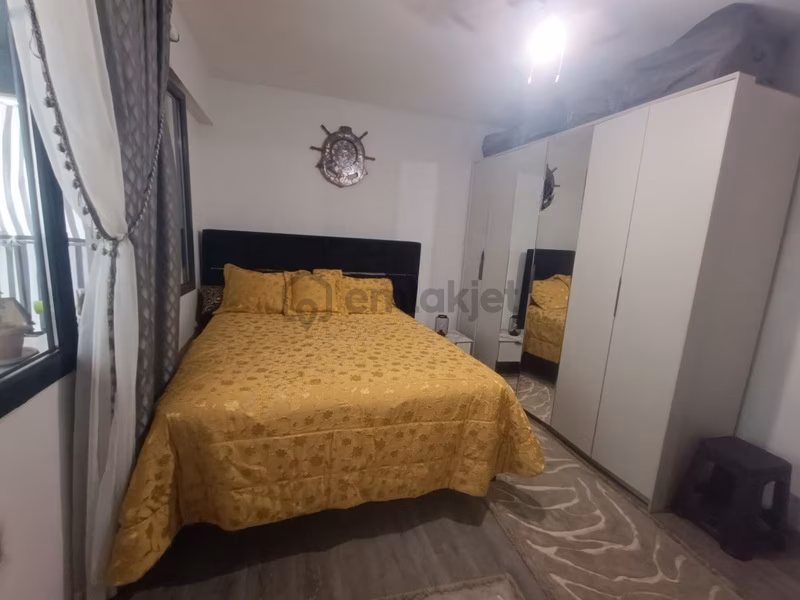 Sağlık Mahallesi'nde Satılık 3+1 Daire - 19