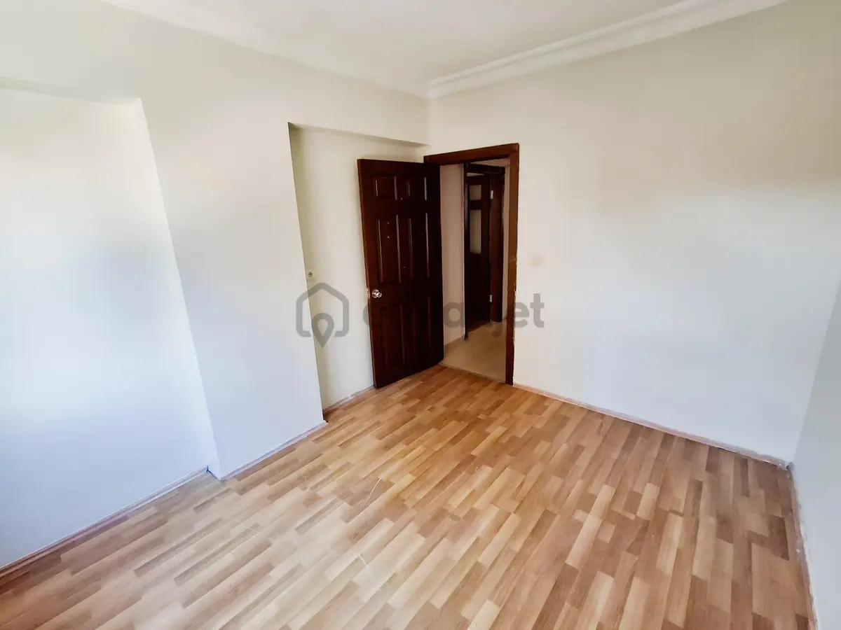 Güventepe' De Ara Katta 3+1 Kiralık Daire - 14