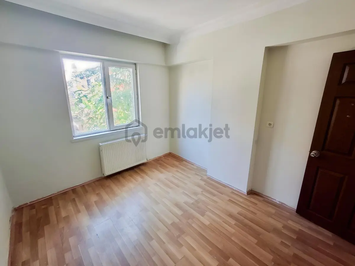 Güventepe' De Ara Katta 3+1 Kiralık Daire - 12