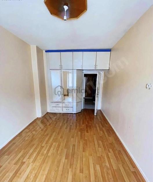 Havaalanı Yolu Üzeri Satılık Bakımlı 3+1 Daire - 10