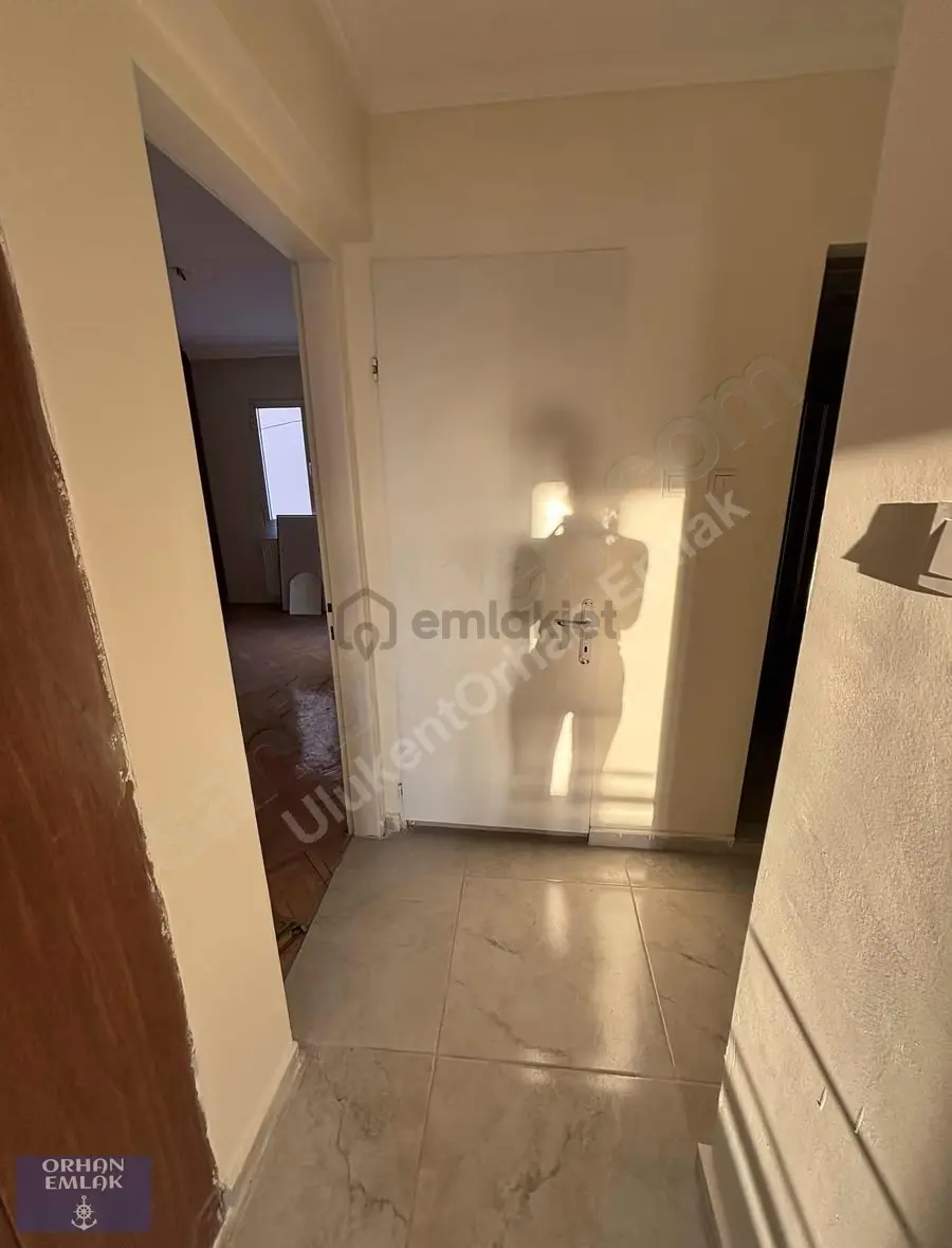 Kent2 Merkezde Kiralık 3+1 Daire, Full Tadilatlı, 110m² - 10