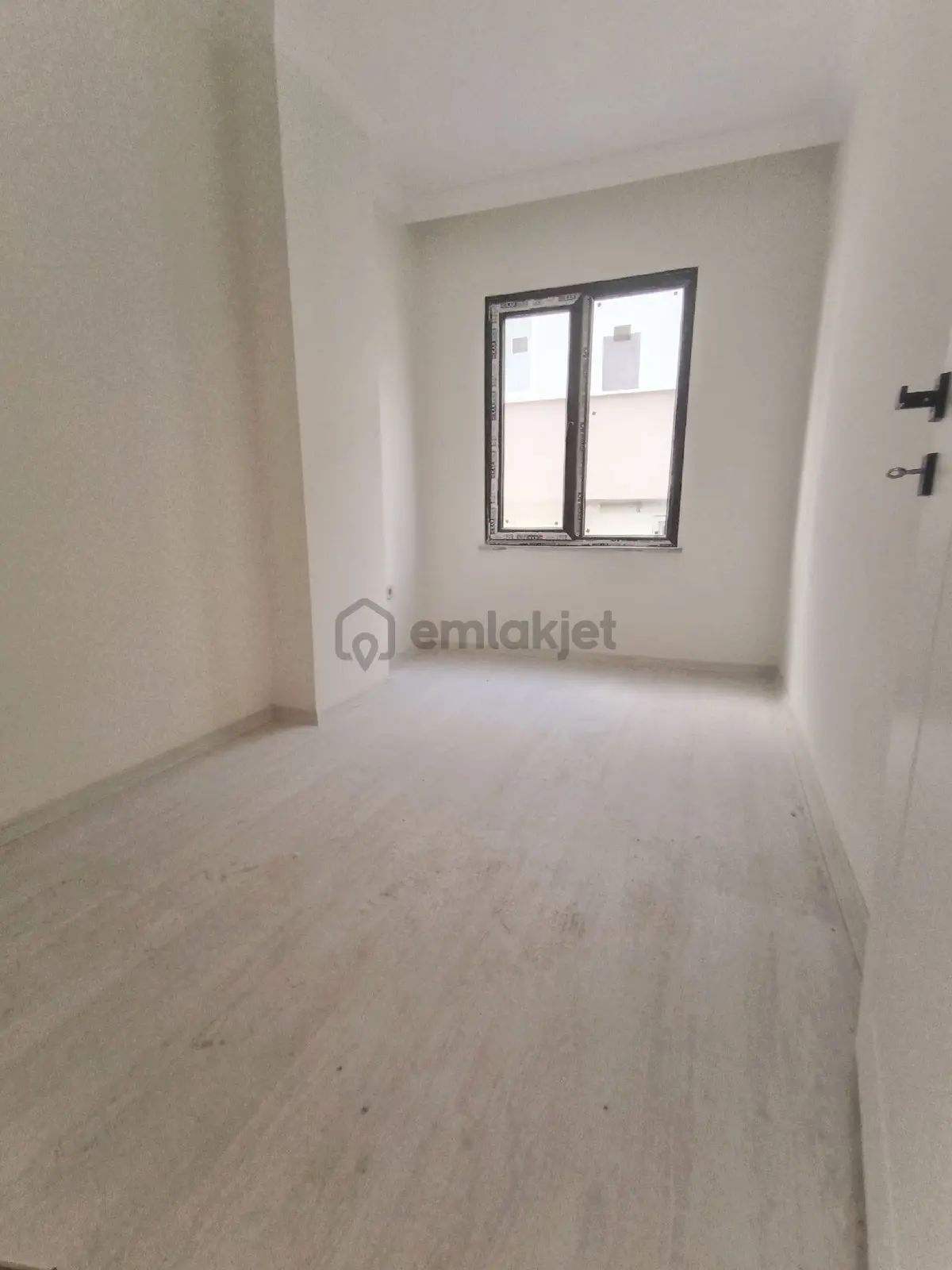 Yenidoğan Mevlana Mahallesi Ara Kat | 2+1 | 85 M² - 20