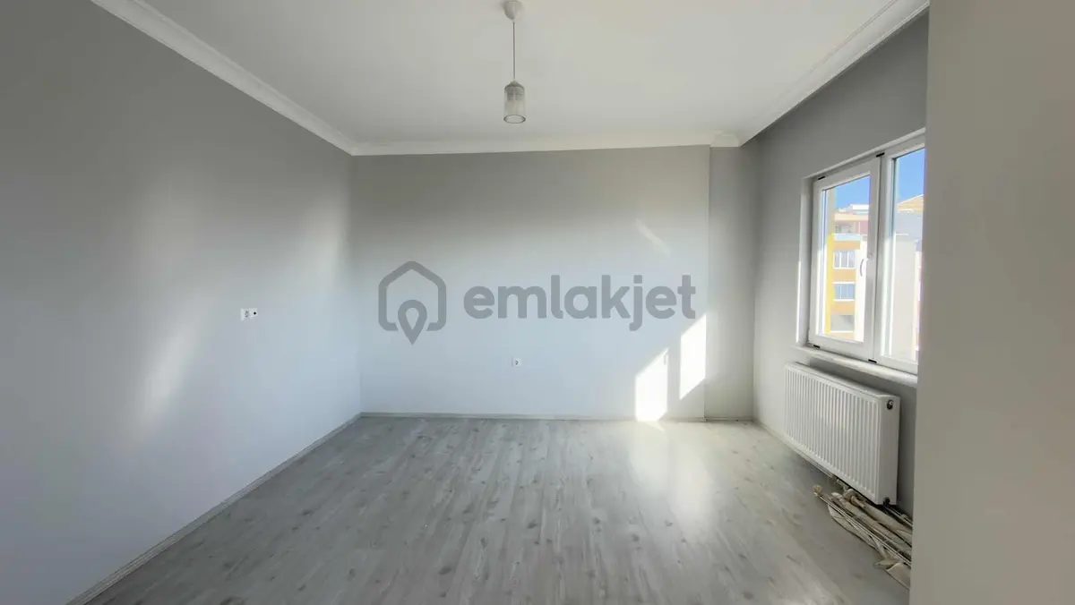 Bursa Nilüfer Demirci 'de Kiralık Dubleks Daire - 14