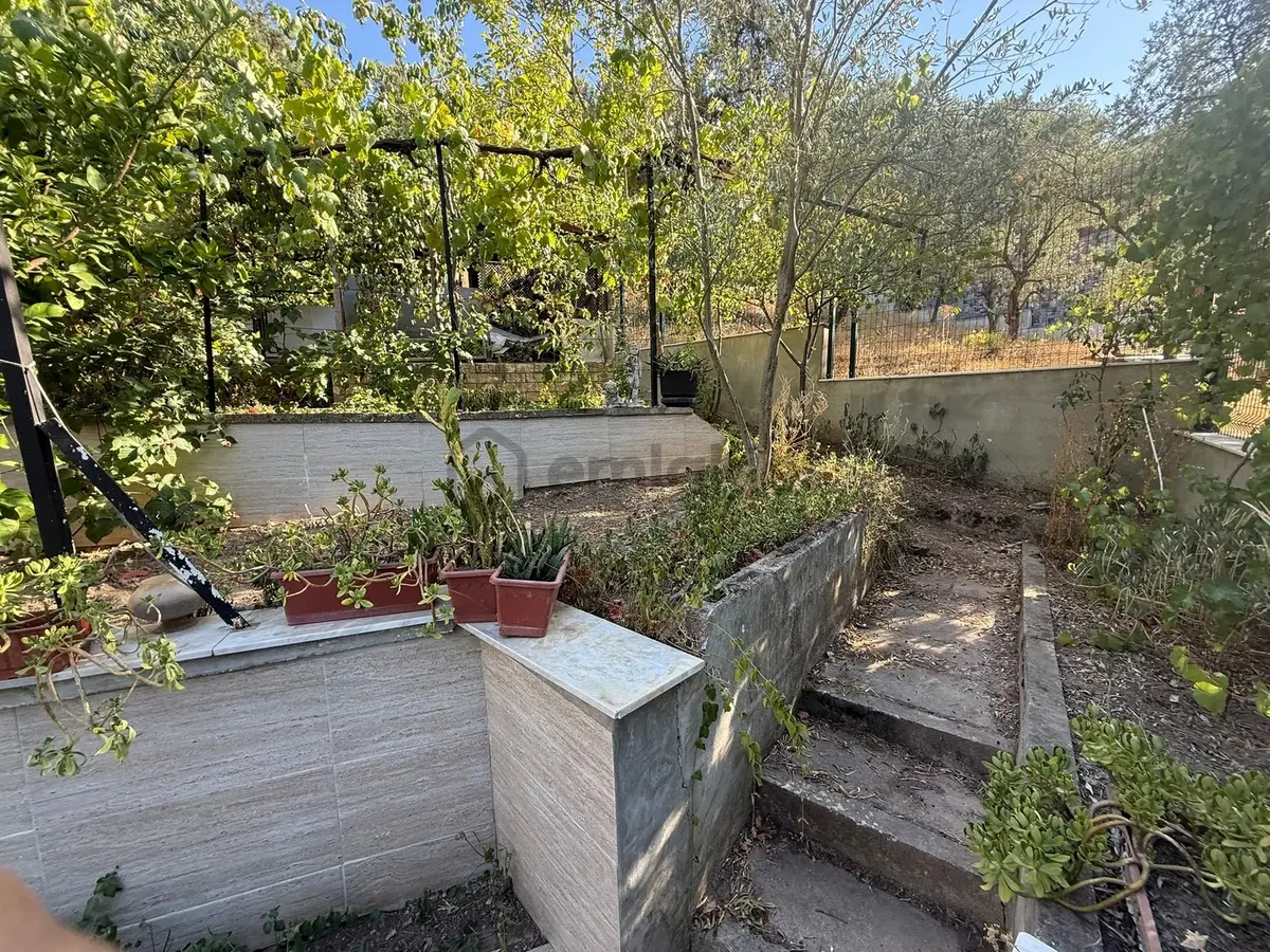 Satılık Köy Evi Kirazlı - 30