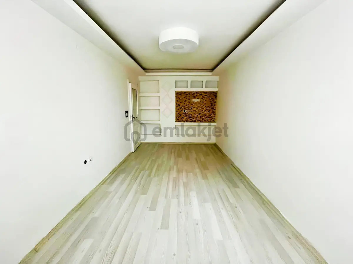 Kaya Grup'tan Zerdali Cadde Üzeri Teras Balkonlu 3+1 Kupon Daire - 32