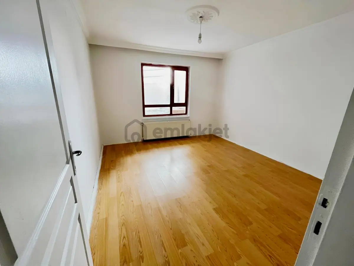 Kaya Grup'tan Zerdali Cadde Üzeri Teras Balkonlu 3+1 Kupon Daire - 20