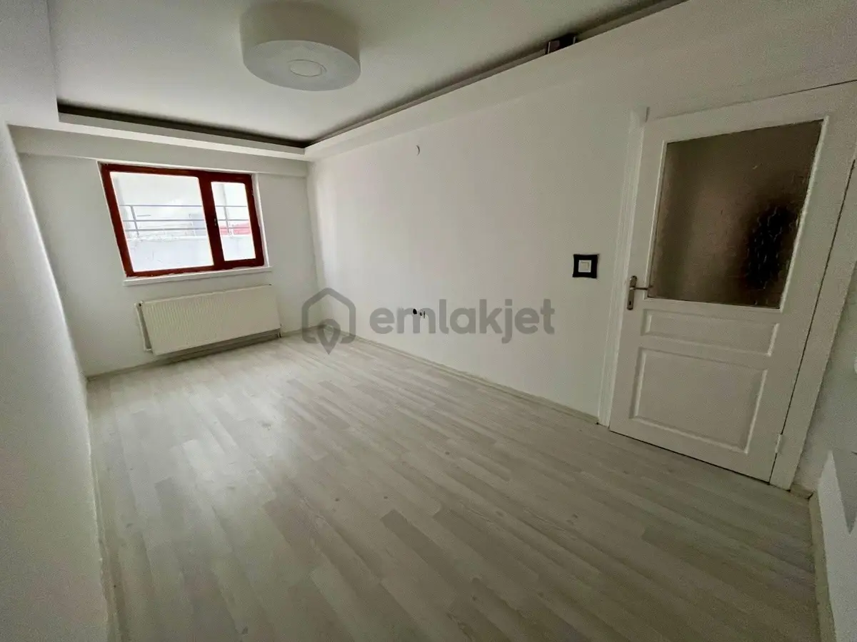 Kaya Grup'tan Zerdali Cadde Üzeri Teras Balkonlu 3+1 Kupon Daire - 16