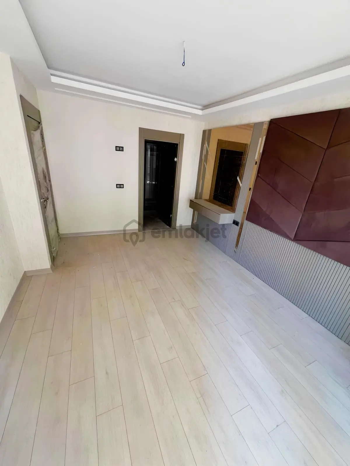 Winstown Avm Yanı Satılık 3+1 Daire - 8