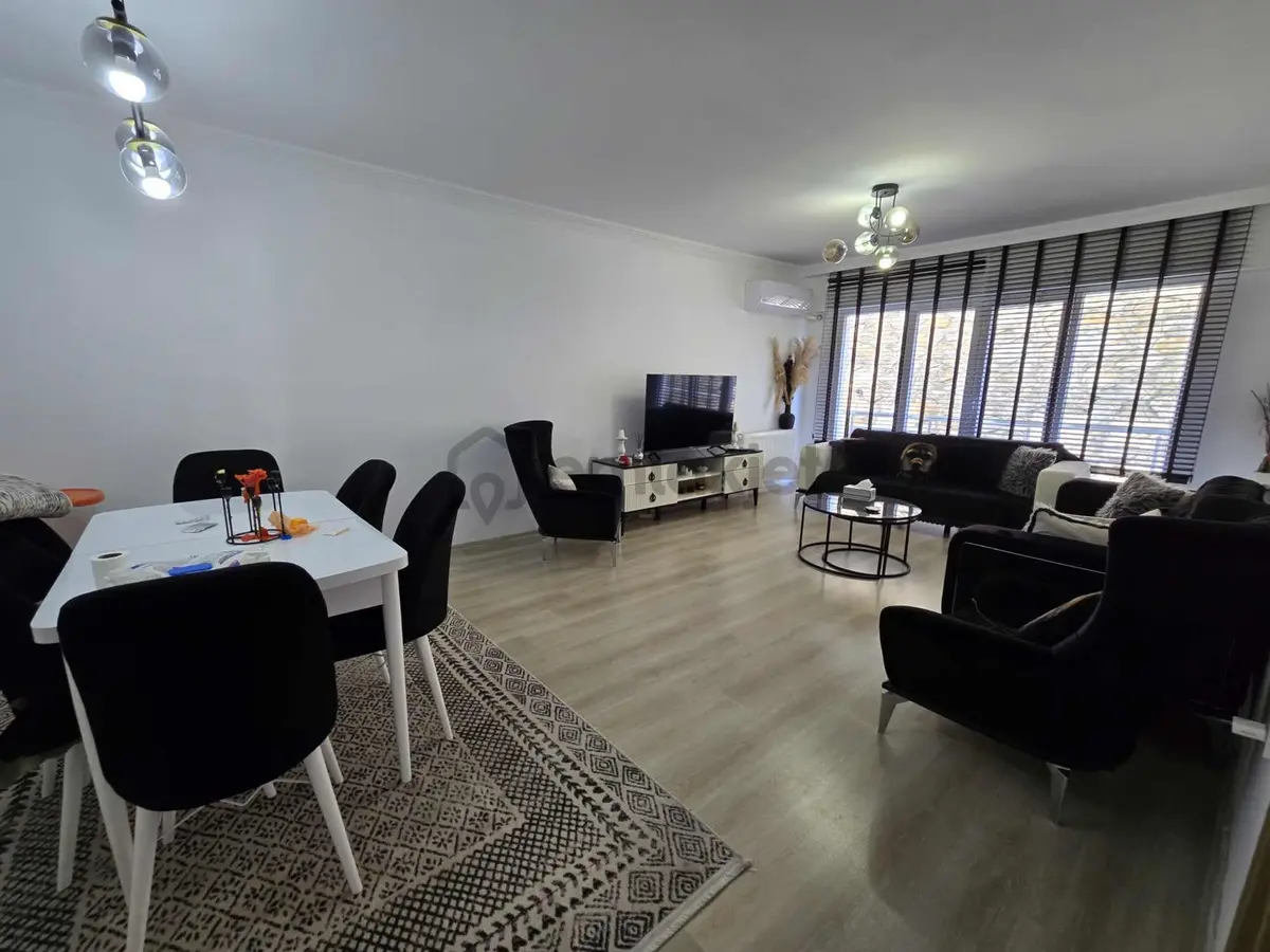 Serdivan Beşköprü Mahallesinde Satılık 3+1 Daire - 15