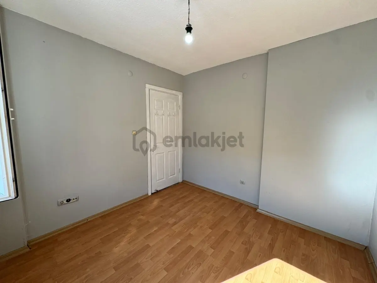 Rba'dan Ihlamurkent Toki'de Satılık 2+1 Daire - 11