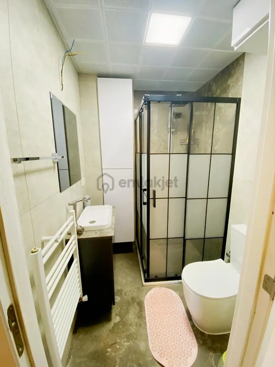 Muğla Kötekli Satılık 2+1 Daire - 12