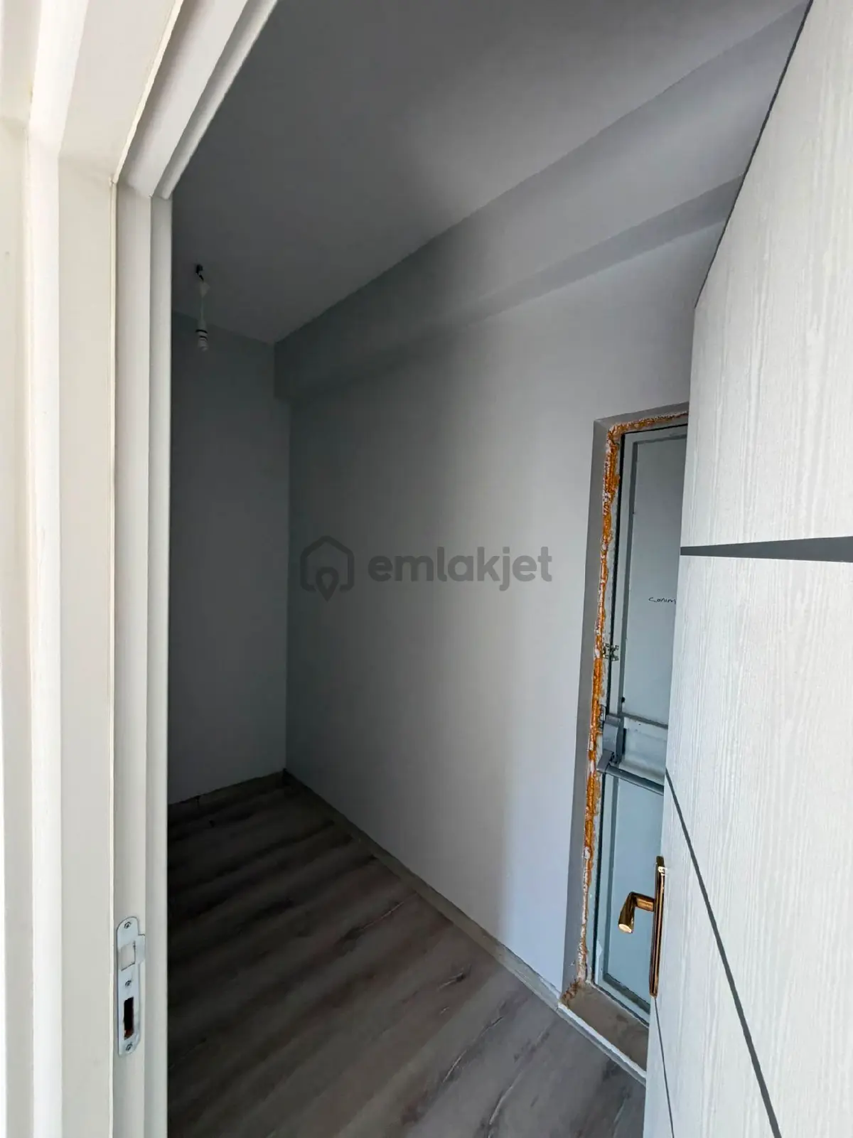 Karaköprü Güzelşehir Kiralık 3+1 - 17