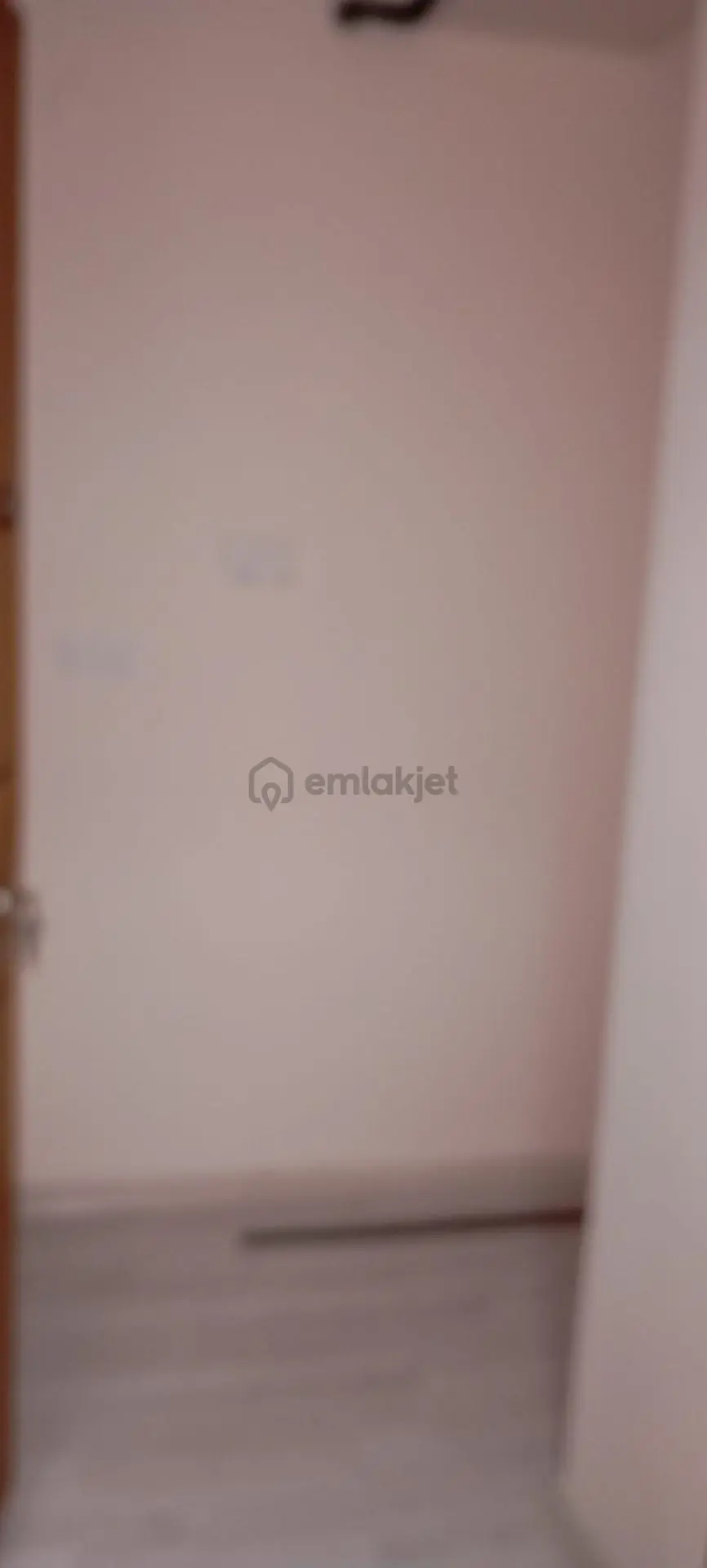 İnönü Mahallesi, Doğalgazlı Kiralık 2+1 - 8