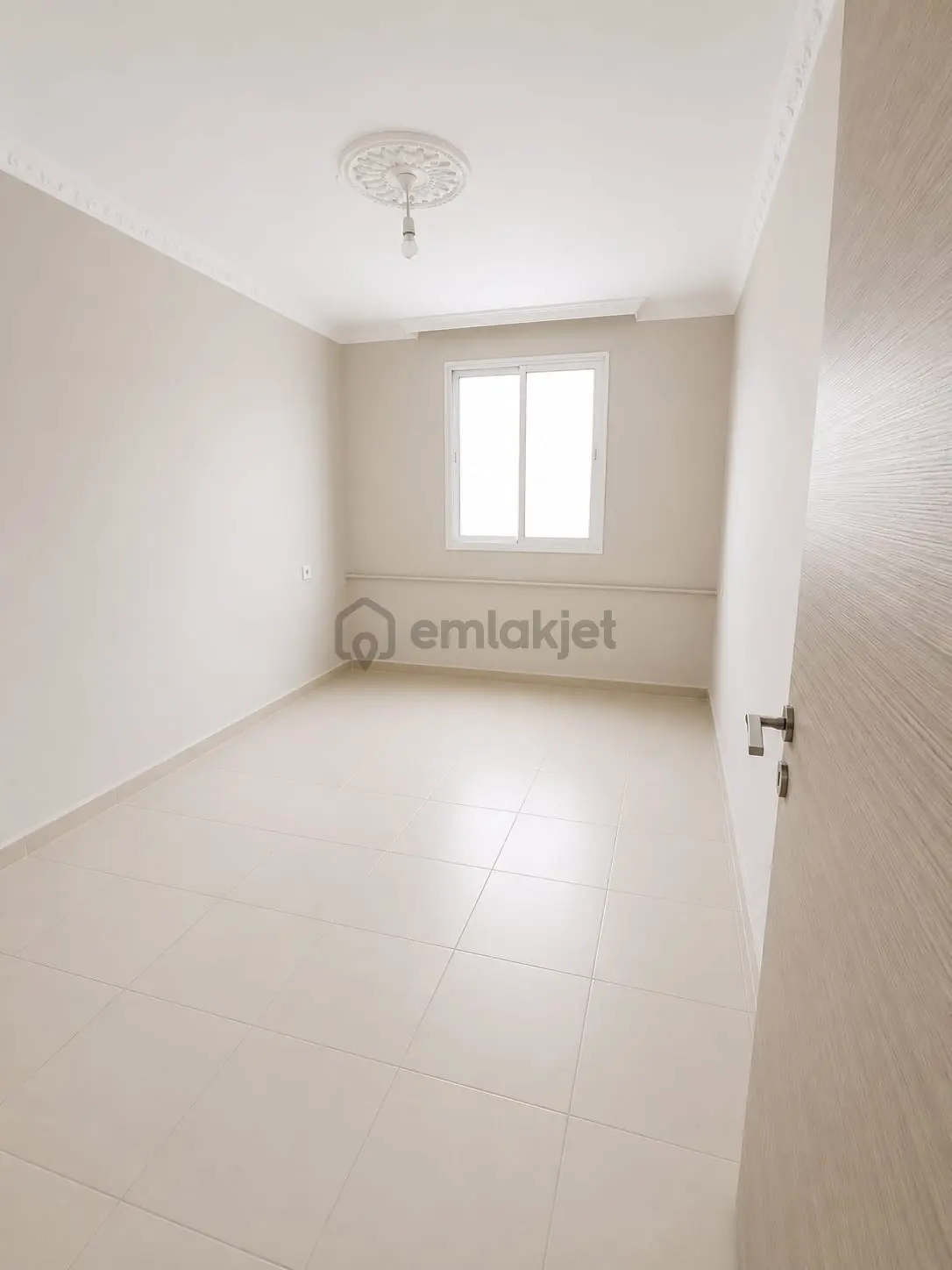 Çeşmealtı Merkez'de 85m2 2+1 Daire - 5
