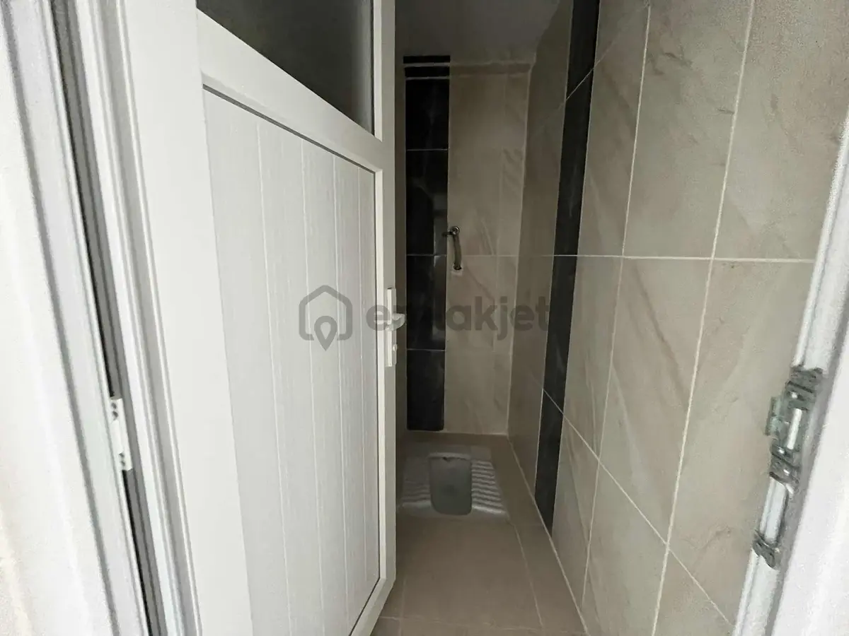 |osmanlı|butik Site İçinde Ara Kat Kiralık 2+1 - 4