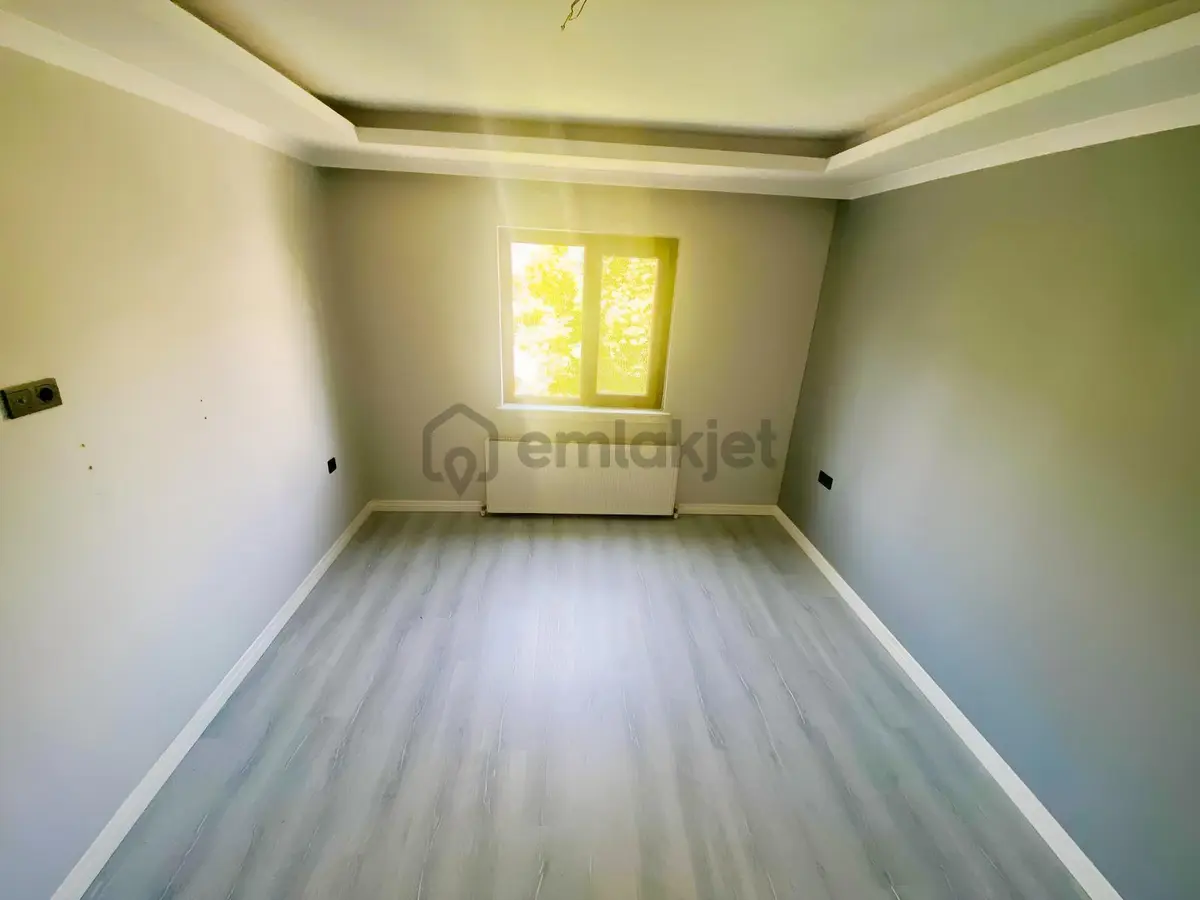Çayyolu Yeşilada Sıtesı Kiralık 3+1 - 40