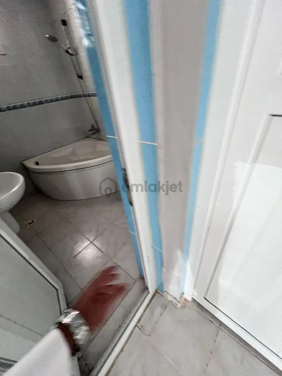 Bahçelievler Mahallesinde Kiralık 2+1 Daire - 4