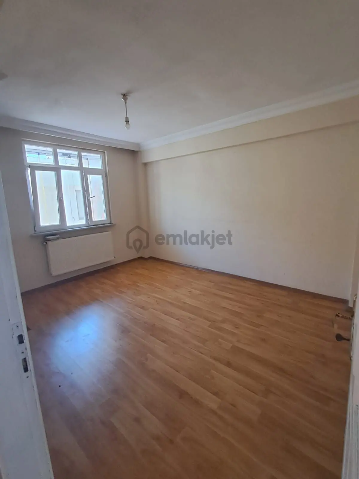 Esenyurt İncirtepe Mah Satılık Daire Tabelada İskanlı - 9