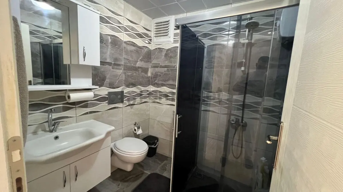 🏡 Satılık 3+1 Daire | 138 M² | Dalaman Hürriyet Mahallesi - 8