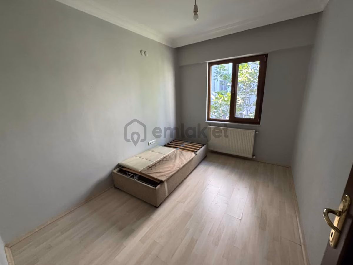 Serdivan İstiklal Mahallesinde Kiralık 2+1 Daire - 13