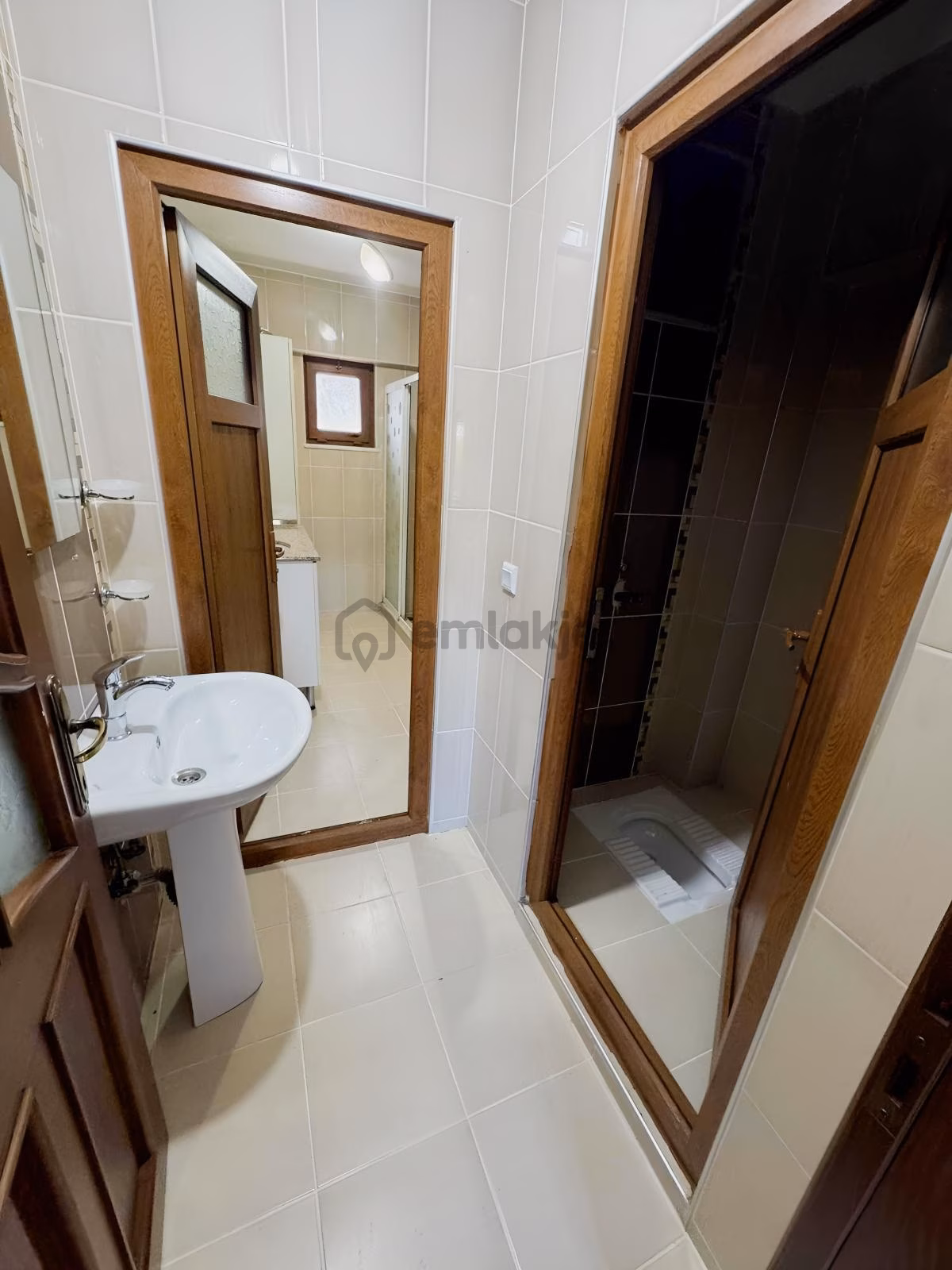Serdivan İstiklal Mahallesinde Kiralık 2+1 Daire - 9