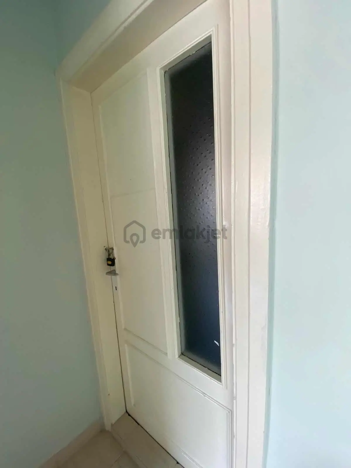 Dinamikten Satlık - 10
