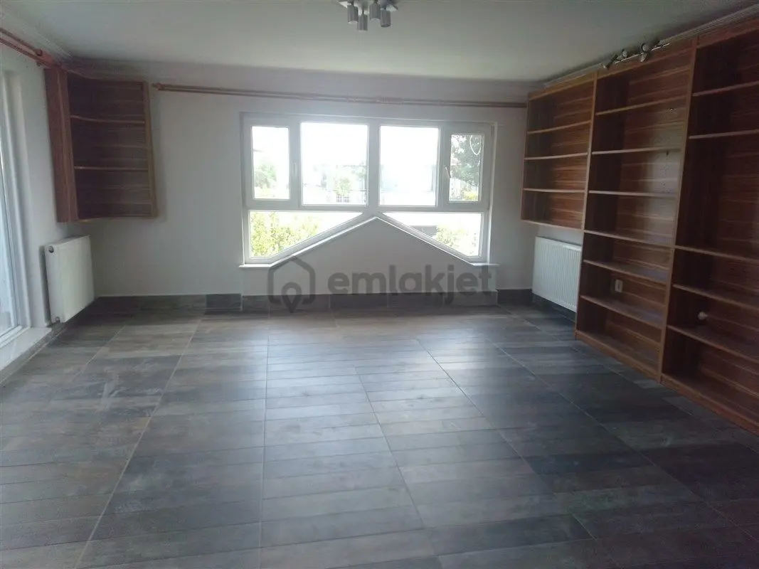 Mudanya Bademli'de 5+1 Manzaralı Kiralık Villa - 15