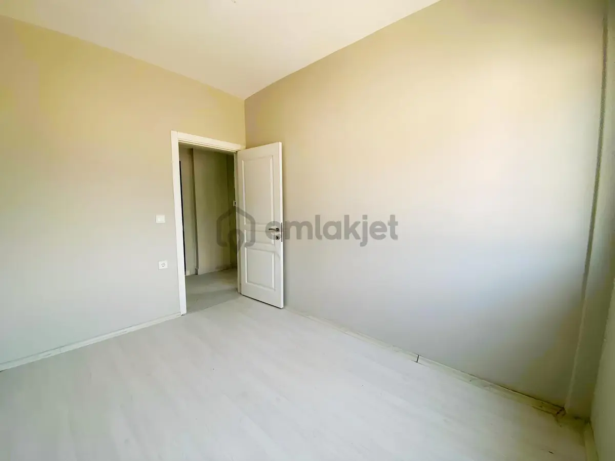 2+1 Ayrı Mutfak Ebeveyn Banyolu Satılık Daire - 21