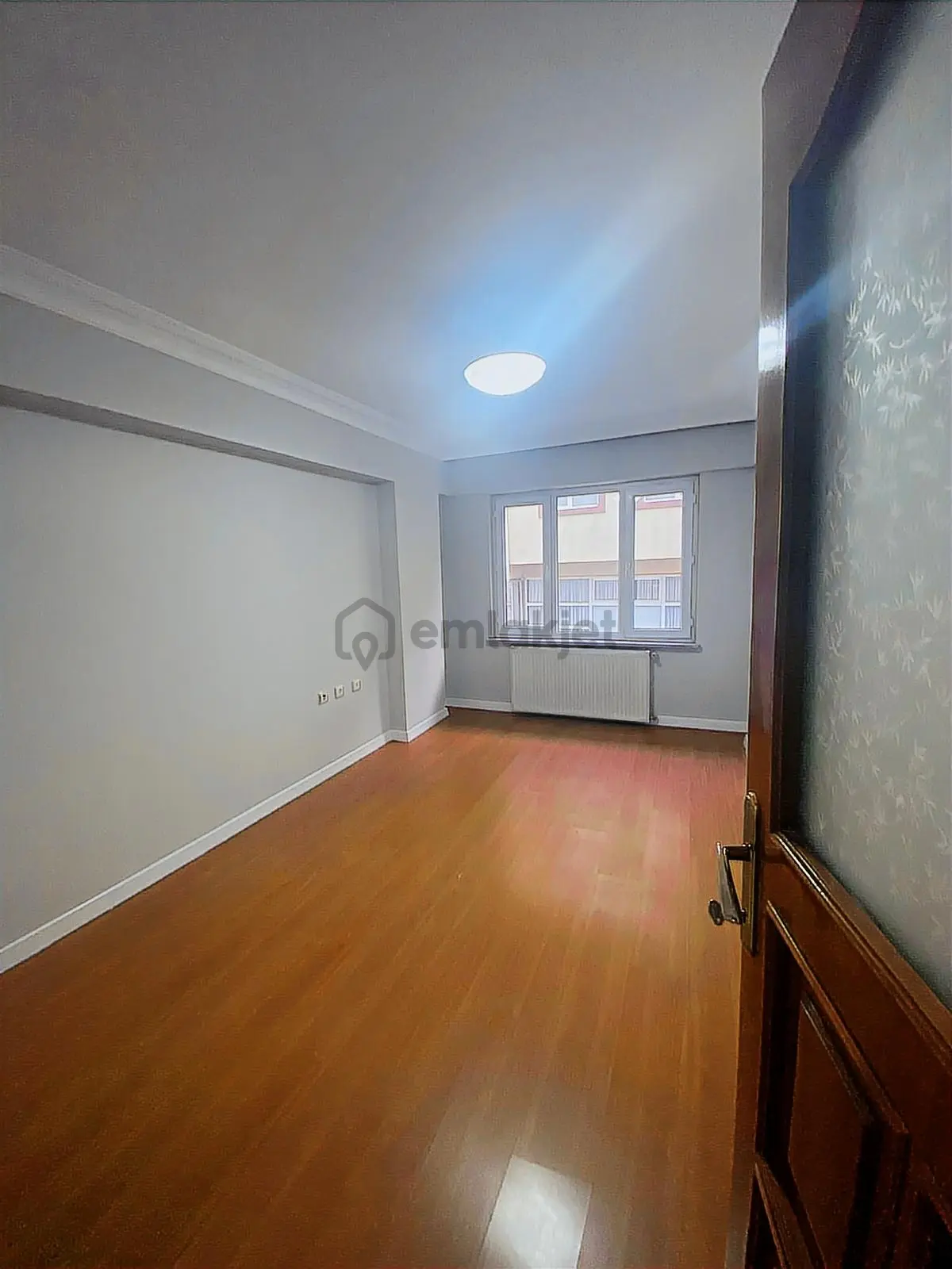 Üçevler'in Kalbinde 2+1 Kiralık Daire - 10