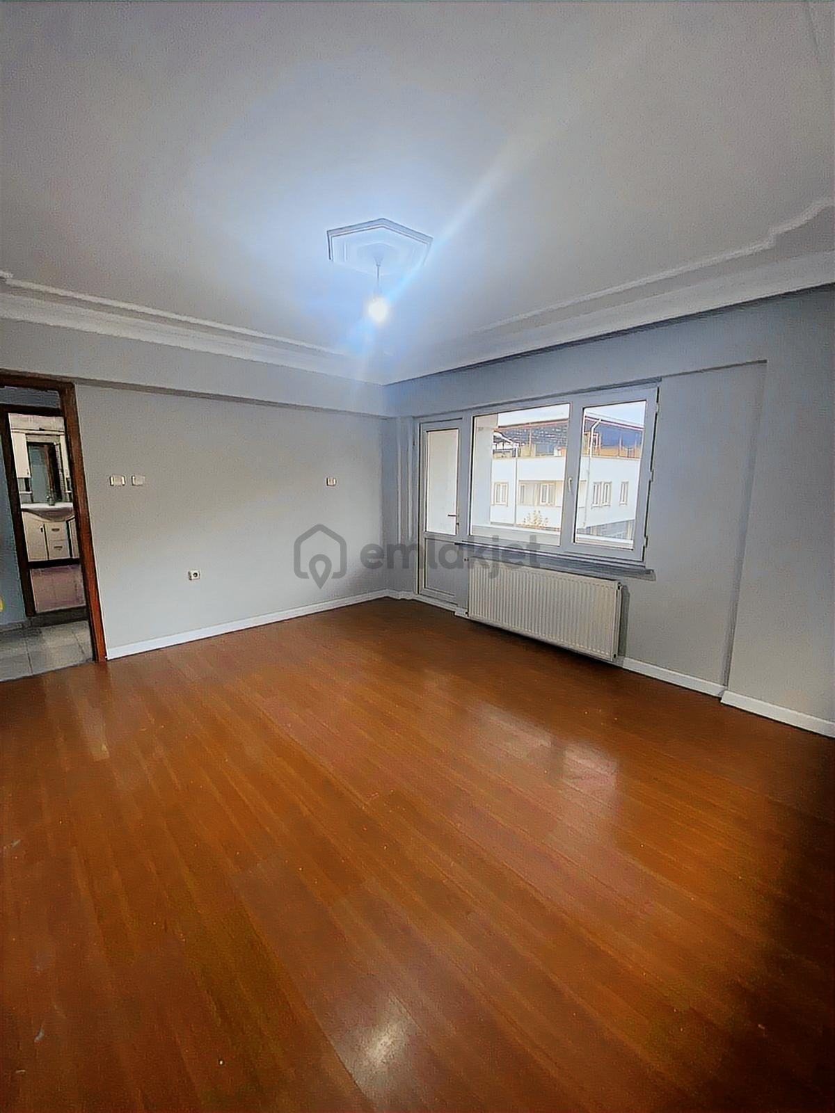 Üçevler'in Kalbinde 2+1 Kiralık Daire - 16