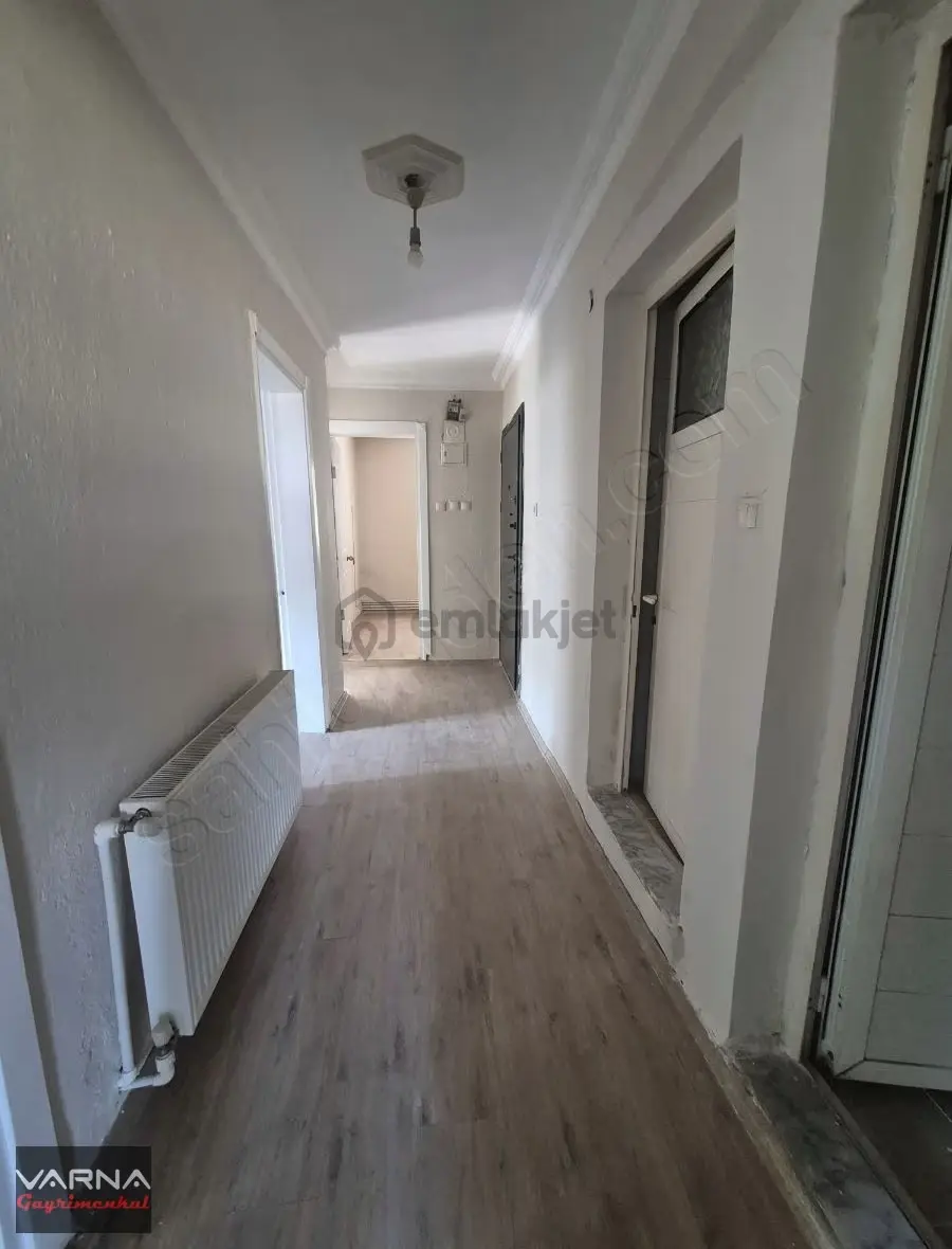 Gaziemir Sarnıç 3+1 Yüksek Giriş Doğalgazlı Daire - 3