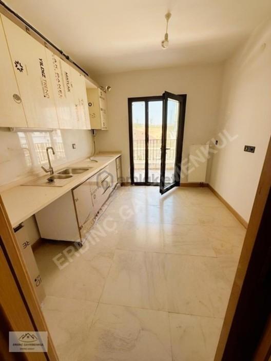 İl Jandarma Yanı Akoğuz Toki Kiralık Daire - 11