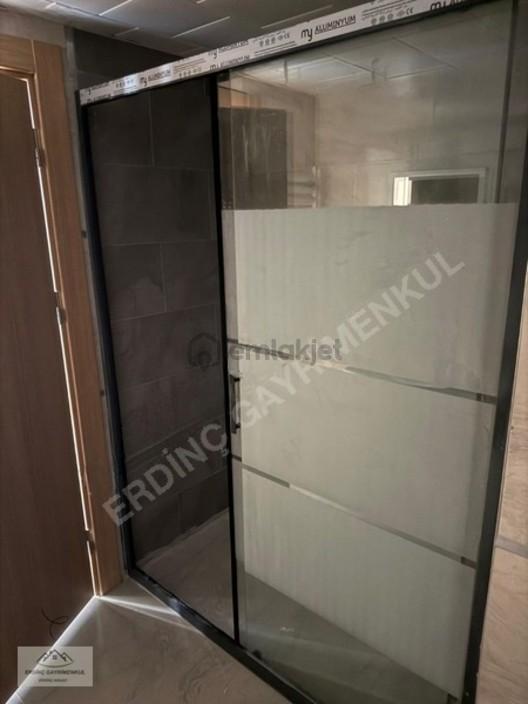 İl Jandarma Yanı Akoğuz Toki Kiralık Daire - 18